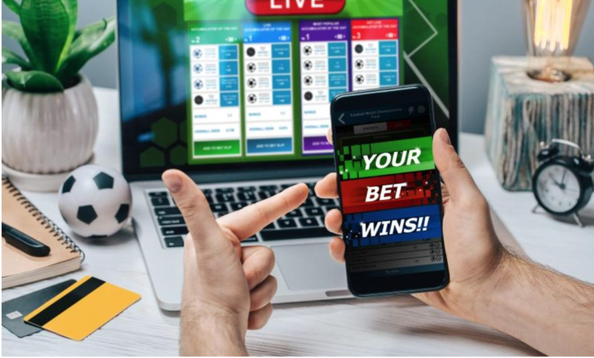 788win đăng nhập sòng bạc miễn phí