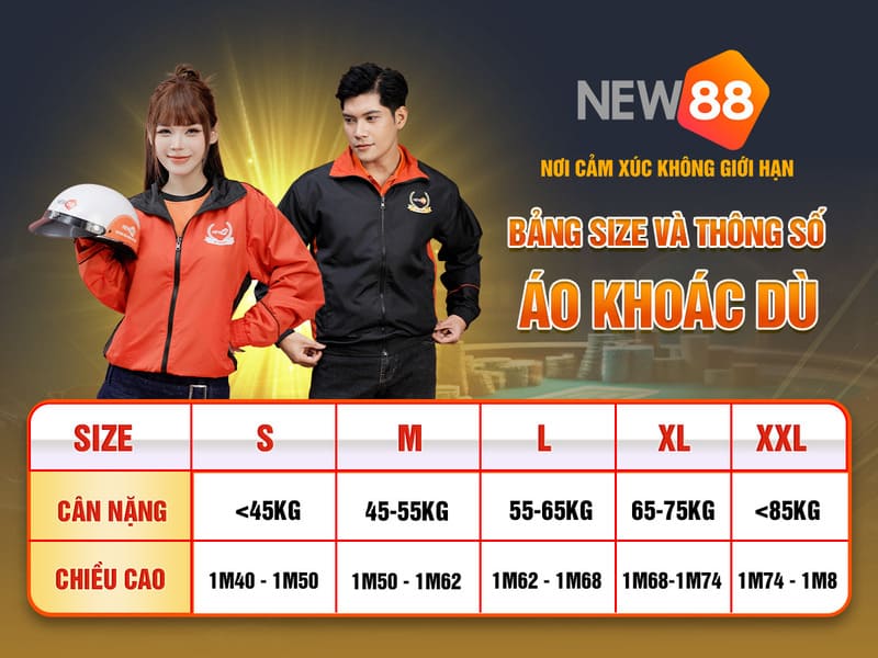 788win đăng nhập roulette trực tuyến