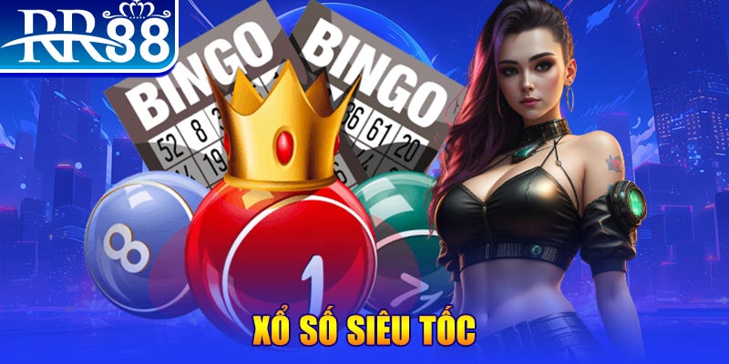 788win trực tiếp xổ số miền nam