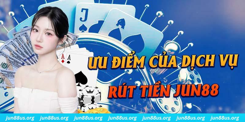 788win xổ số miền bắc thứ bảy