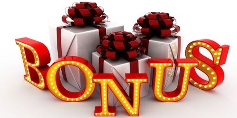 788win đăng nhập mậu binh uy tín