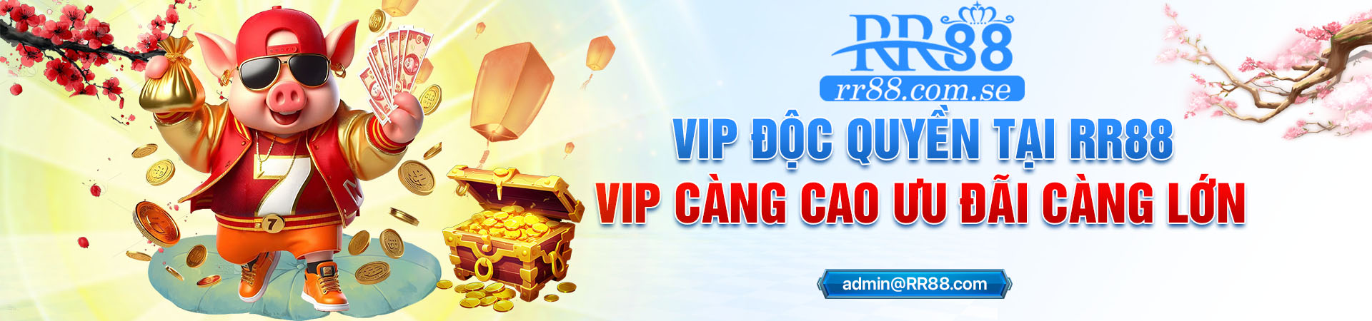 788win đá gà trực tiếp 88