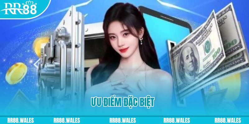 788win máy slot game là loại trò chơi gì？
