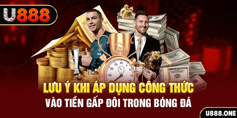 788win ÁT CHỦ BÀI GIÀNH LẤY ZHUANG NIUNIU ( XEM 3 LÁ )