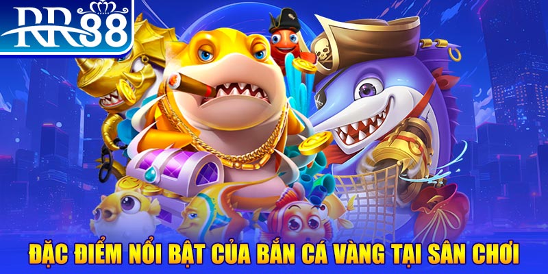 788win nổ hũ là cái gì