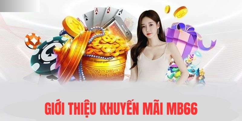 788win xổ số miền trung thứ sáu hàng tuần