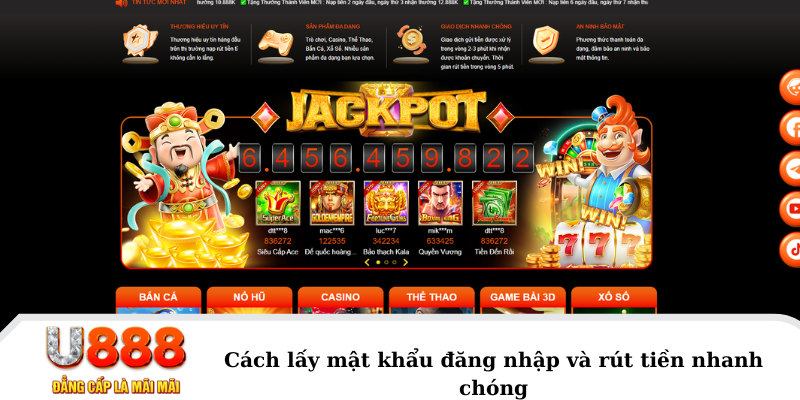 788win Baccarat