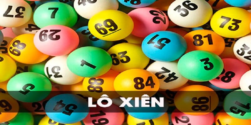 788win đăng nhập lô đề 2025
