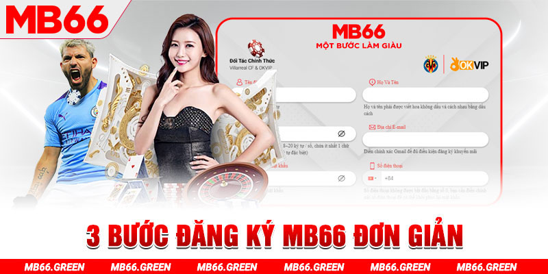 788win bắn cá vàng