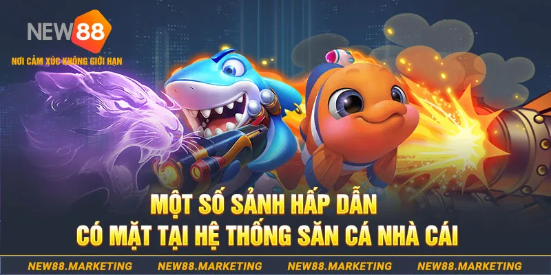 788win đăng nhập sòng bạc 2025