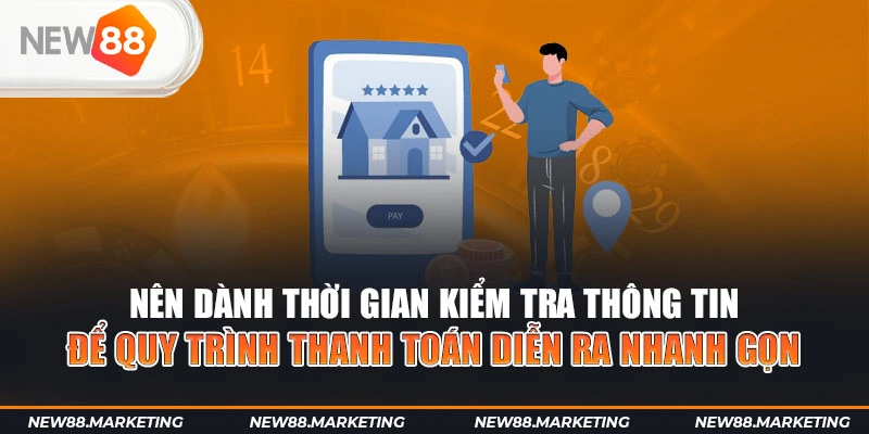 788win đăng nhập phỏm trực tiếp