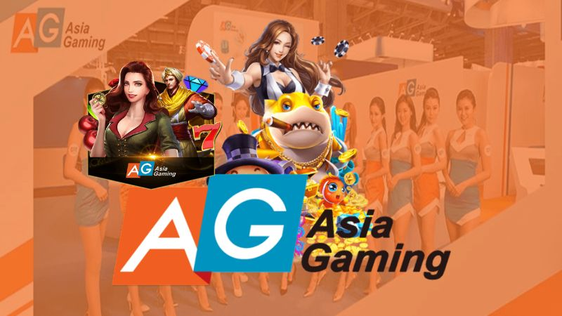 788win xổ số miền bắc hàng ngày