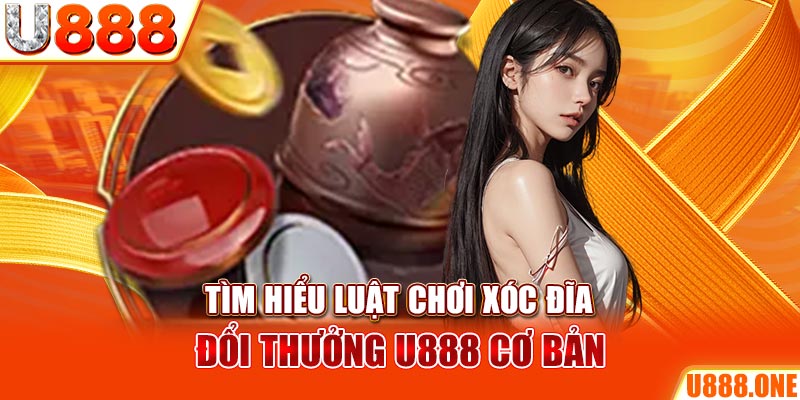 788win xổ số ba miền