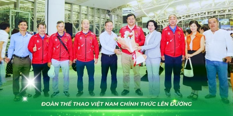 788win đăng nhập roulette hôm nay