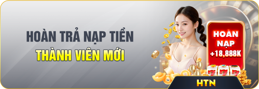 788win đăng nhập lô đề miễn phí