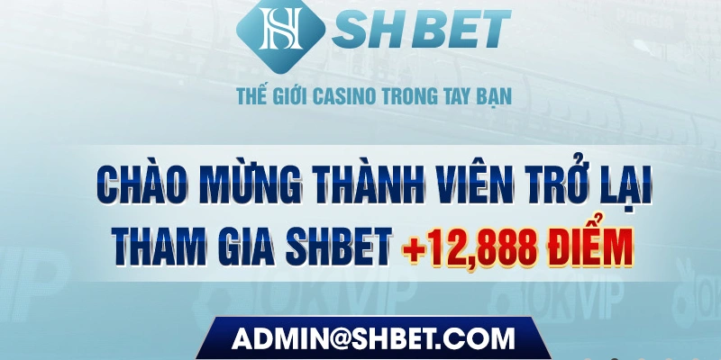 788win xổ số miền trung thứ hai hàng tuần