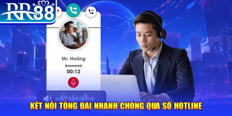 788win game bai doi thuong the cao tren may tinh