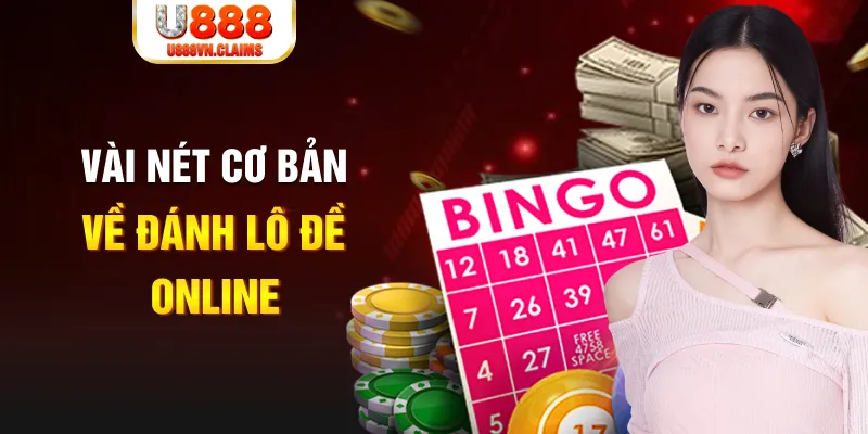 788win EvoPlay Điện Tử