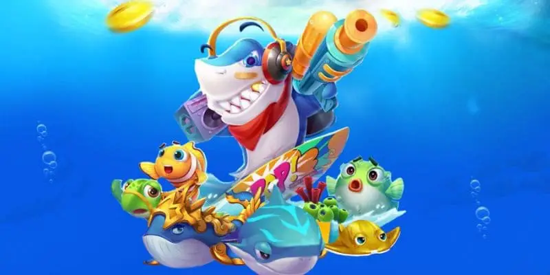 788win gà chọi c1