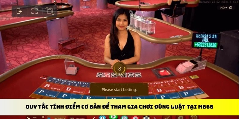 788win tai game danh bai mien phi ve may tinh