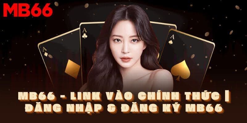 788win ga choi hoa phong