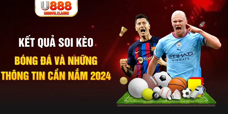 788win baccarat la gì