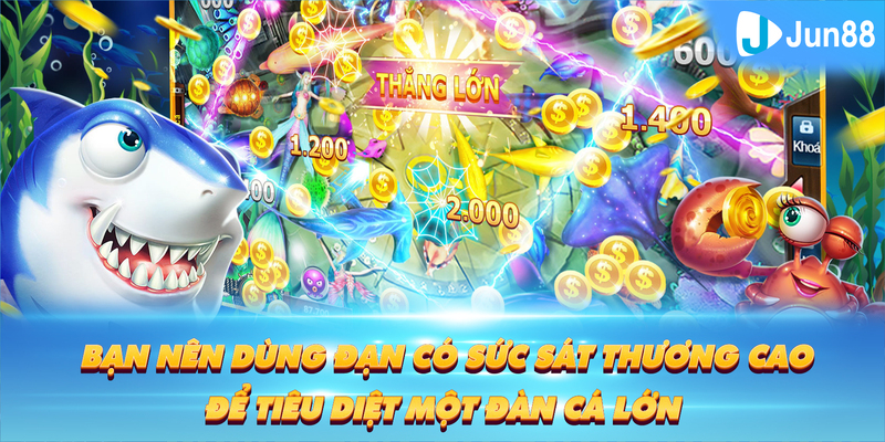 788win Tung Đồng Xu