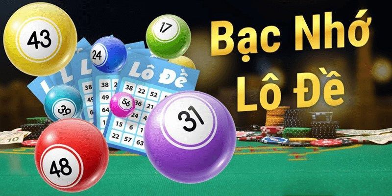 788win cá cược là gì