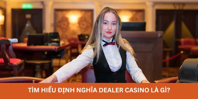 788win casino online máy tính