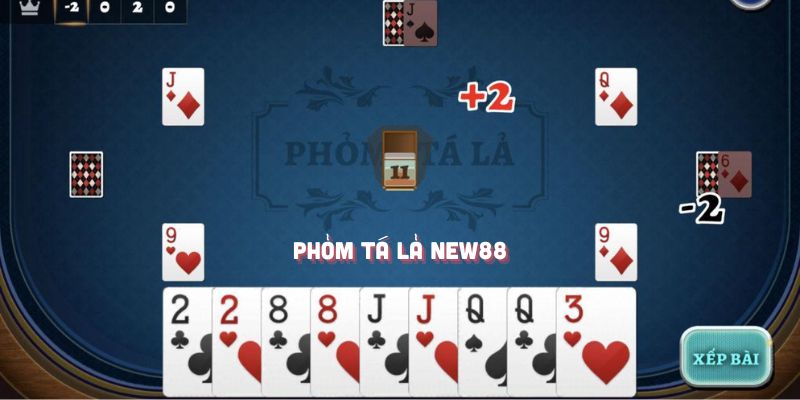 788win xổ số bình dương