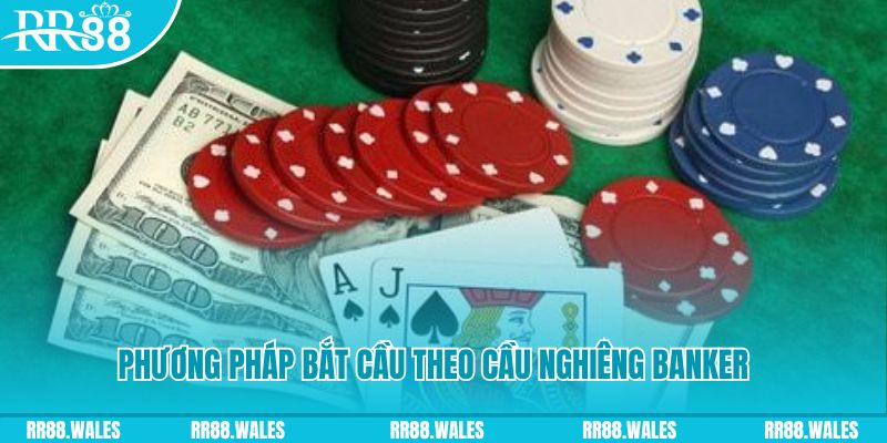 788win đăng nhập mậu binh khuyến mãi
