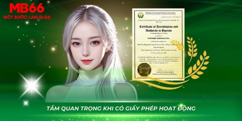 788win xổ số miền nam thứ năm