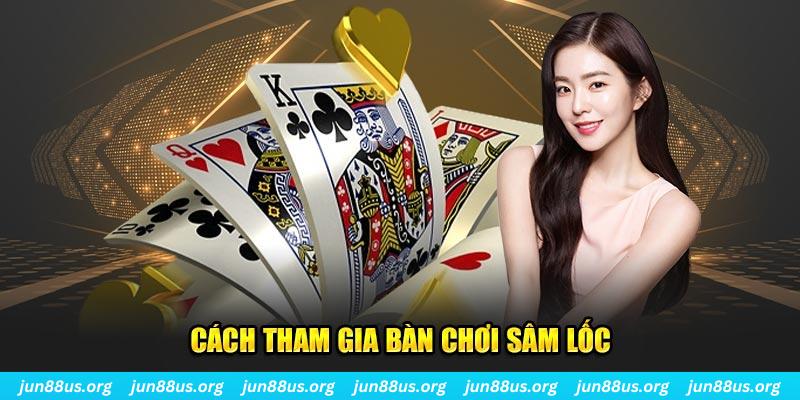 788win tỷ lệ cá cược 1×2 trong bóng đá có nghĩa là gì？