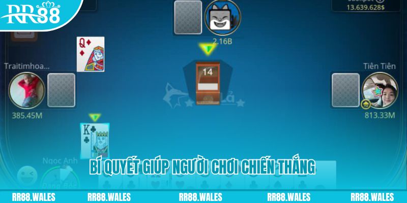 788win xổ số miền bắc thứ hai