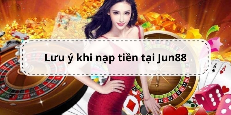 788win EVO Trực Tuyến