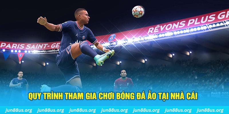 788win xổ số kiến thiết hôm nay