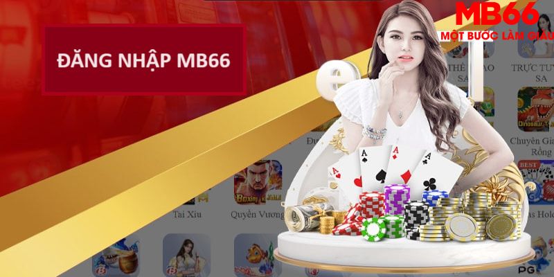 788win nổ hũ là gi
