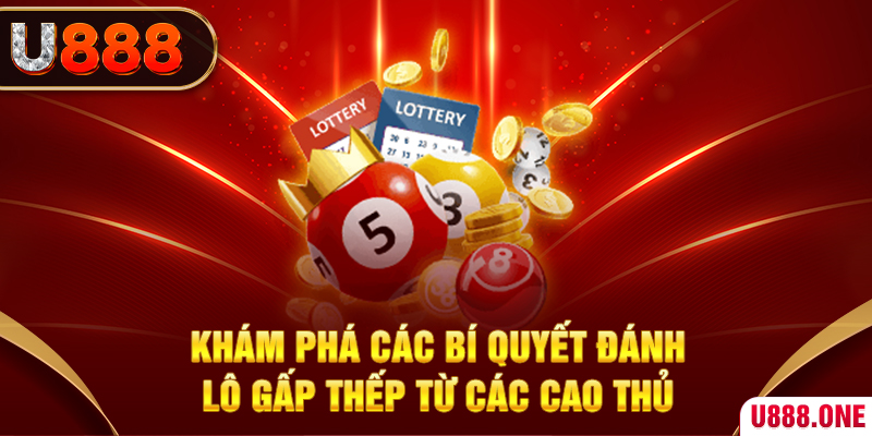 788win xổ số miền trung thứ tư