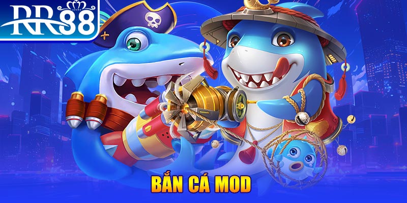 788win đá gà cam 67