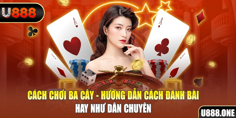 788win đăng nhập nổ hũ mới nhất
