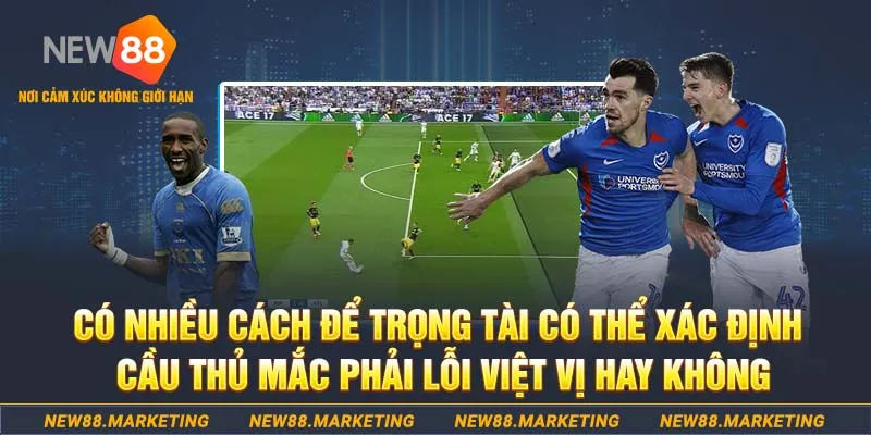 788win kết quả xổ số miền bắc