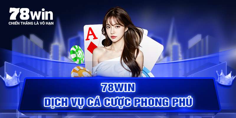 788win đăng nhập roulette 2024