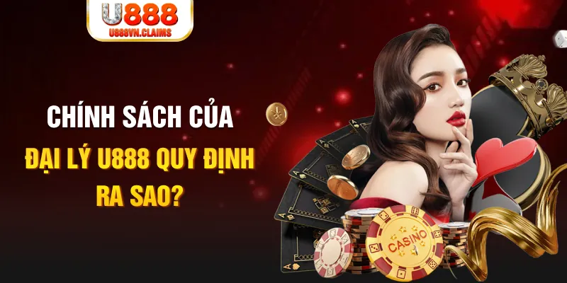 788win xổ số thứ tư