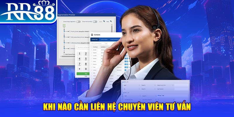 788win bắn cá 30