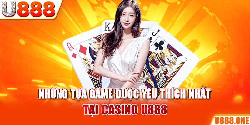 788win xổ số miền trung