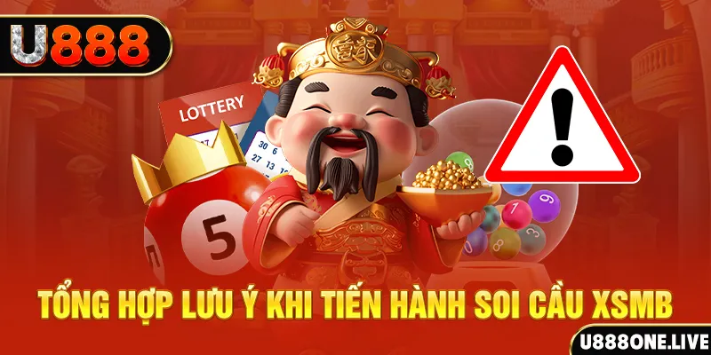 788win đăng nhập nổ hũ miễn phí