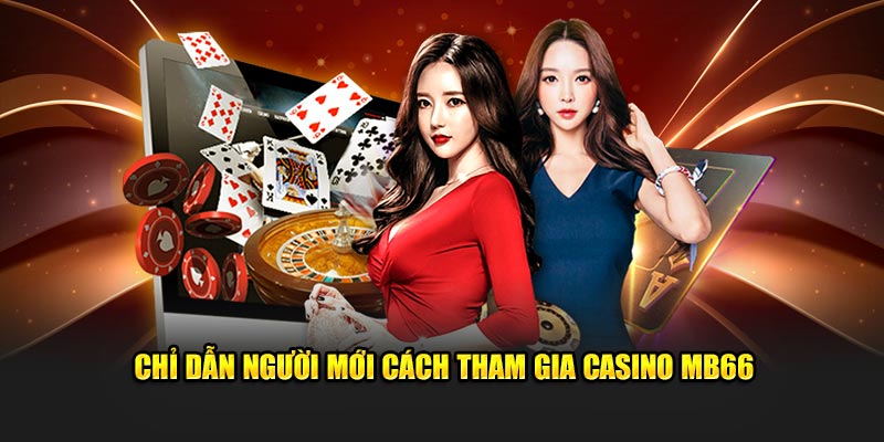 788win nổ hũ thần tài là gì