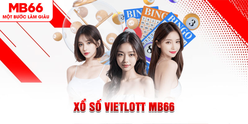 788win đăng nhập sòng bạc số 1