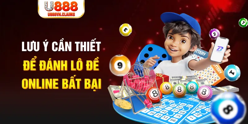 788win download game danh bai iwin ve may tinh