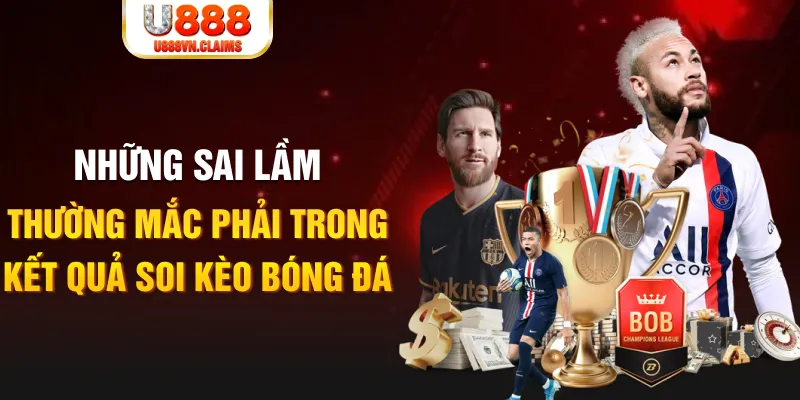 788win Cỡ bảy